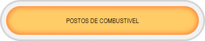 POSTOS DE COMBUSTIVEL